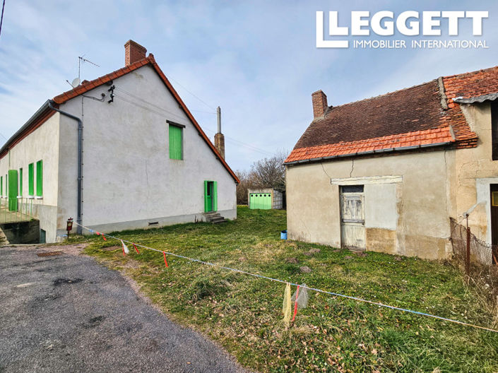 Image No.8-2 Bed House for sale