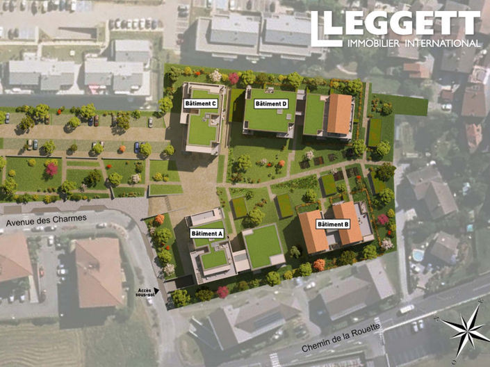 Image No.8-2 Bed Apartment for sale