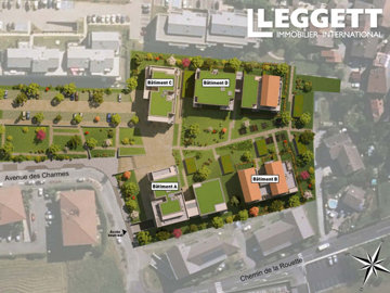 ahr0chm6ly9jzg4uagvzdglhlmltbw8vaw1hz2uvvevom