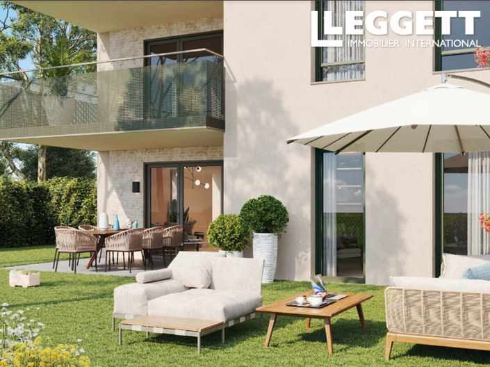 Image No.4-3 Bed Apartment for sale