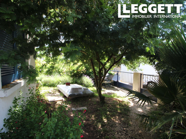 Image No.10-4 Bed House for sale