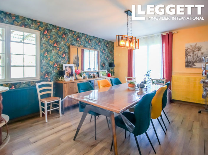 Image No.4-4 Bed House for sale