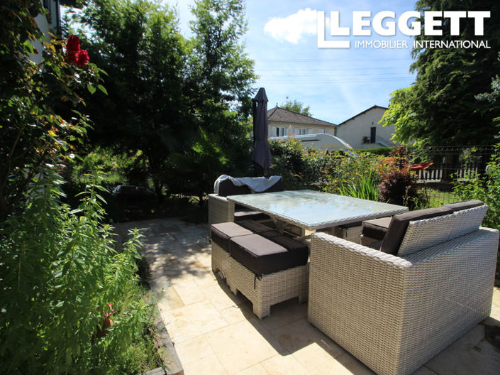 Image No.8-4 Bed House for sale