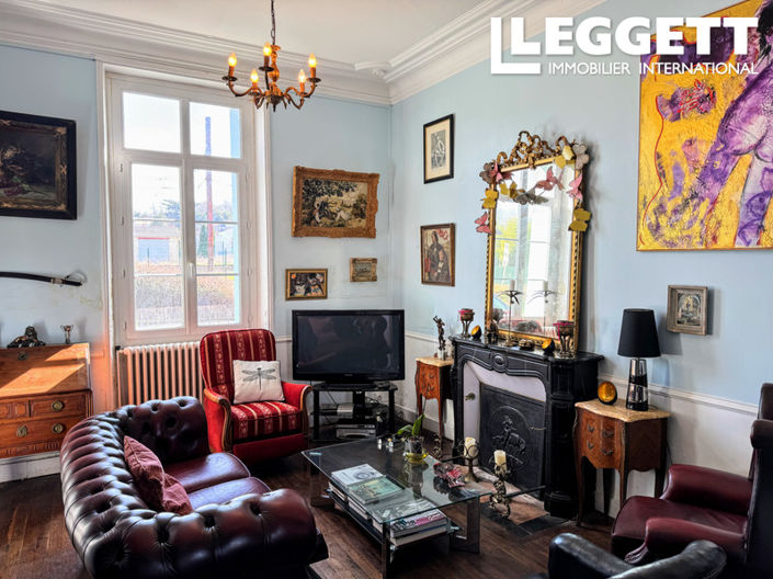 Image No.2-5 Bed House for sale