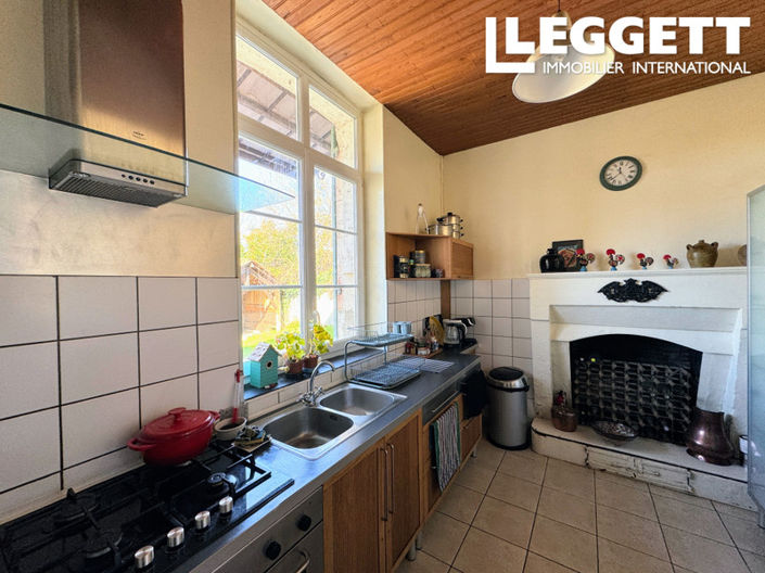 Image No.5-5 Bed House for sale