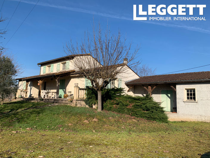Image No.1-3 Bed House for sale