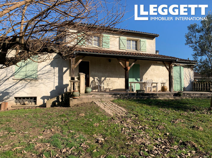 Image No.2-3 Bed House for sale