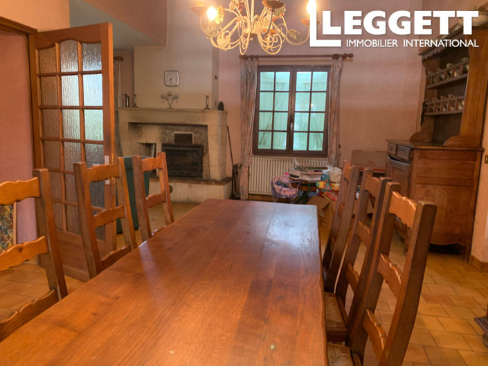 Image No.4-3 Bed House for sale