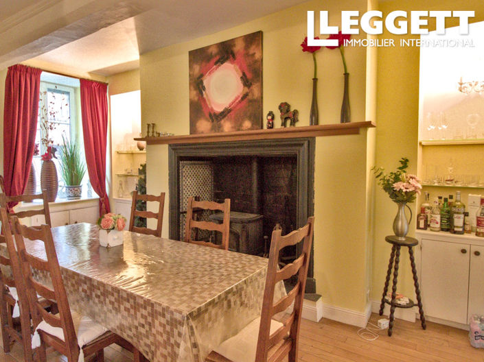 Image No.3-4 Bed House for sale