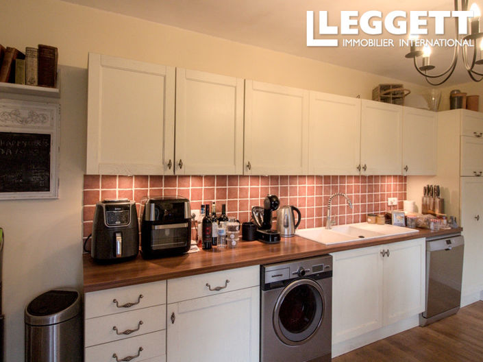 Image No.4-4 Bed House for sale