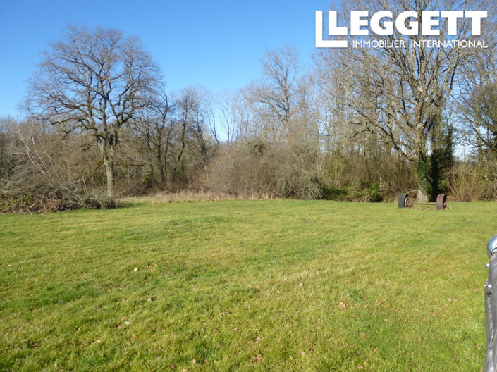 Image No.4-3 Bed House for sale