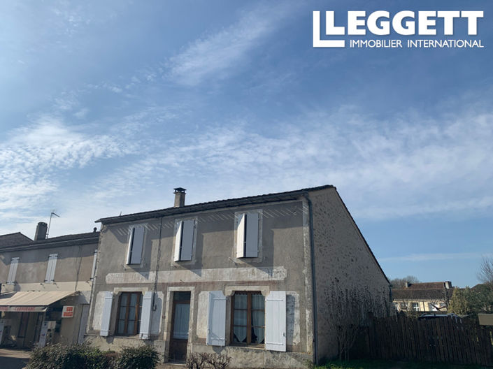 Image No.1-3 Bed House for sale