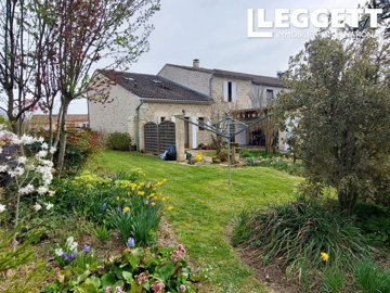 ahr0chm6ly9jzg4uagvzdglhlmltbw8vaw1hz2uvvevom