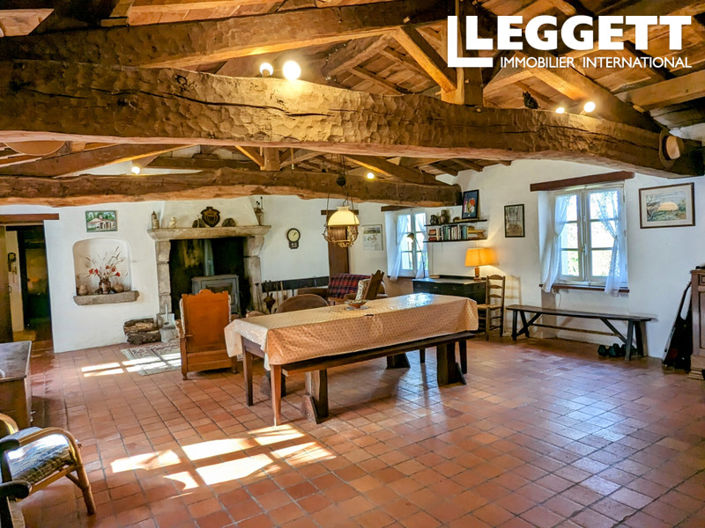 Image No.2-3 Bed House for sale