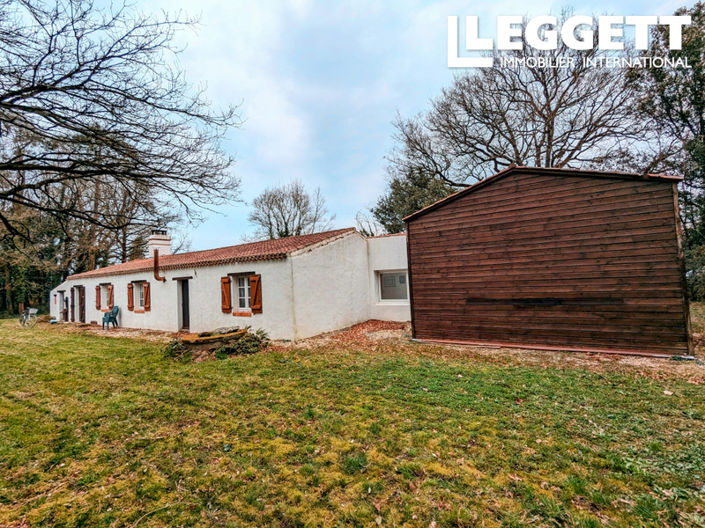 Image No.3-3 Bed House for sale