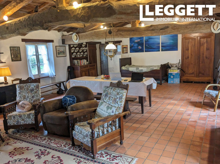 Image No.5-3 Bed House for sale