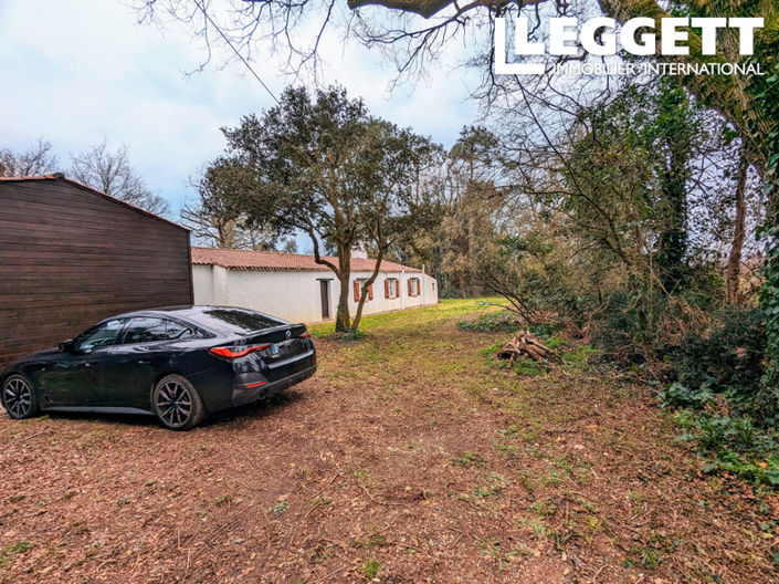 Image No.6-3 Bed House for sale