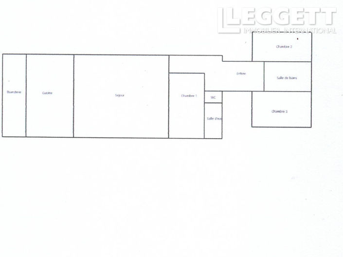 Image No.9-3 Bed House for sale