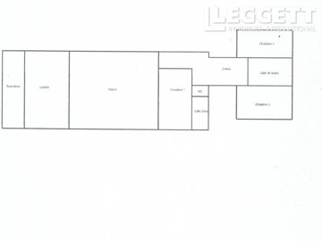 ahr0chm6ly9jzg4uagvzdglhlmltbw8vaw1hz2uvvevom