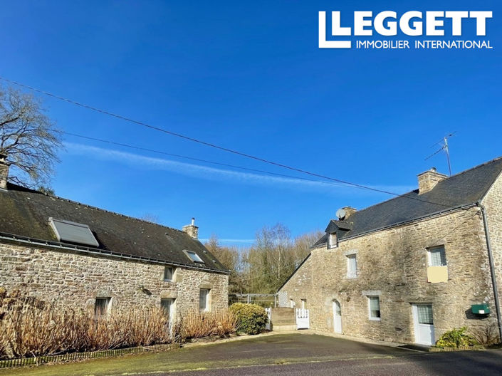 Image No.1-4 Bed House for sale