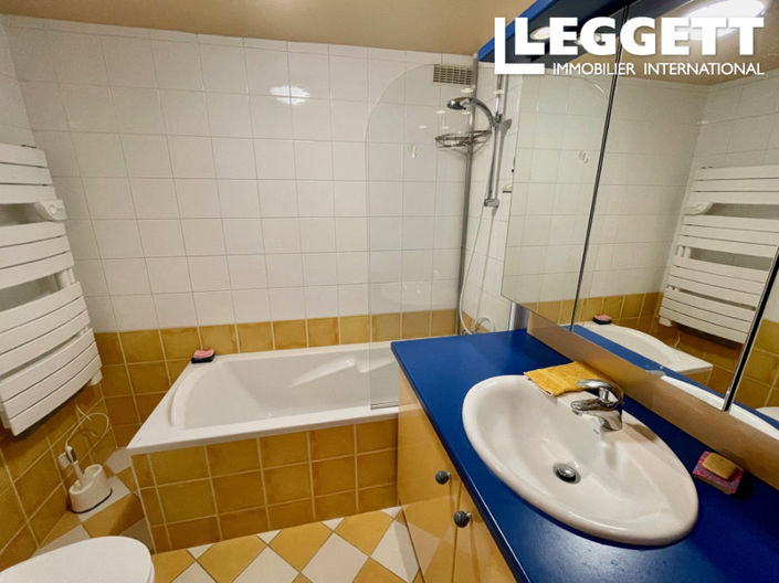 Image No.10-4 Bed House for sale