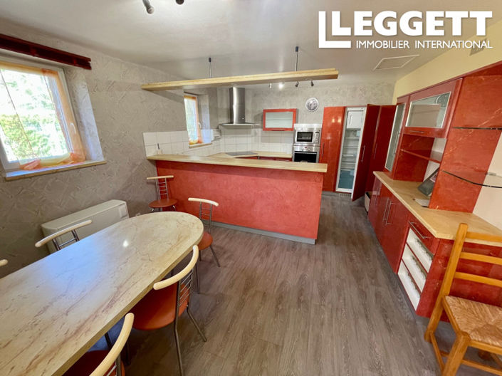 Image No.4-4 Bed House for sale