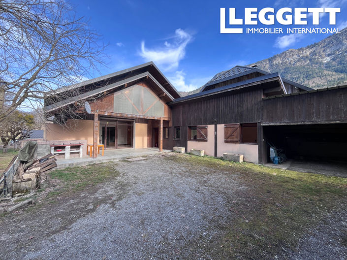 Image No.1-3 Bed House for sale