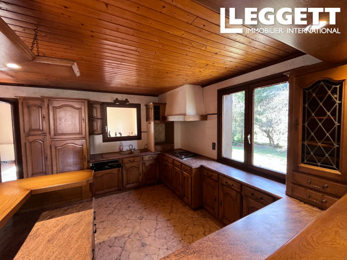 Image No.5-3 Bed House for sale