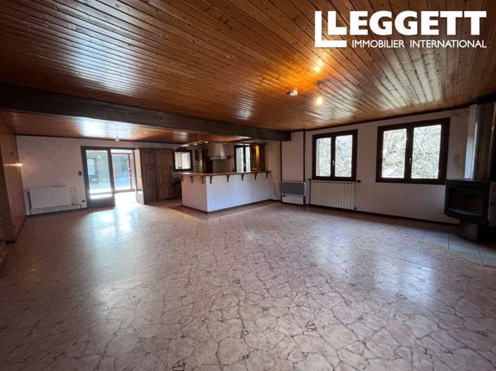 Image No.7-3 Bed House for sale