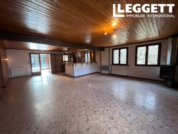 ahr0chm6ly9jzg4uagvzdglhlmltbw8vaw1hz2uvvevom