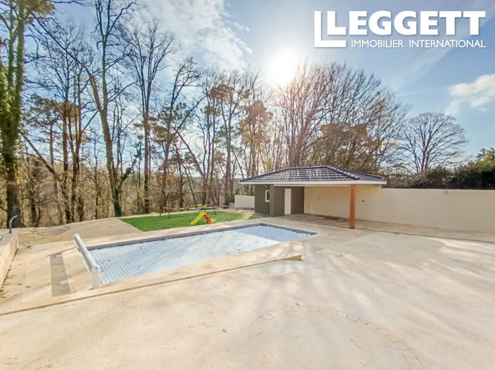 Image No.10-4 Bed House for sale