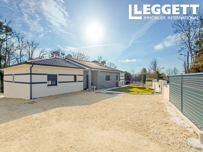 Image No.3-4 Bed House for sale