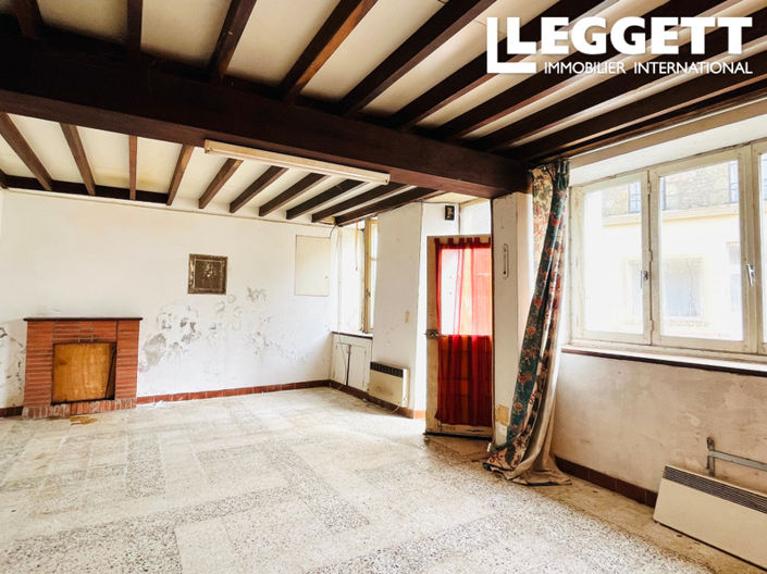 Image No.1-2 Bed House for sale