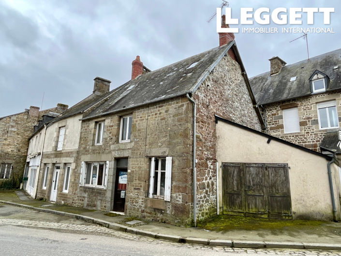 Image No.9-2 Bed House for sale