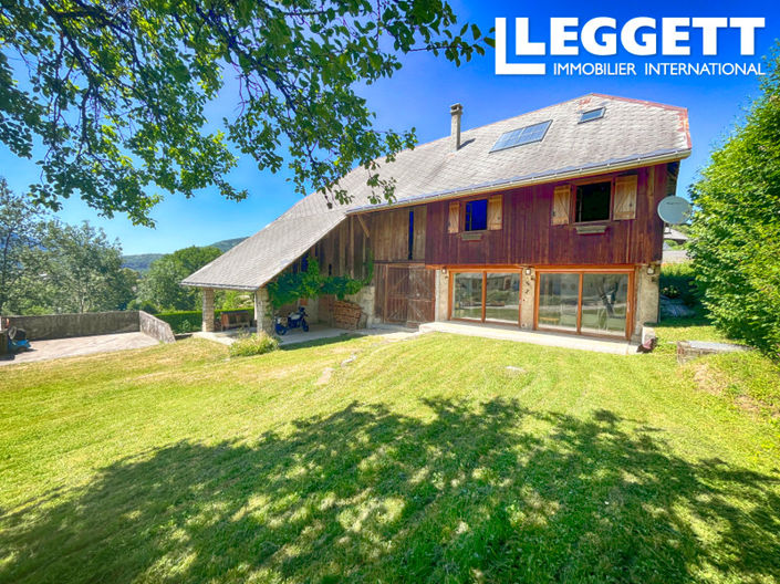 Image No.1-3 Bed House for sale