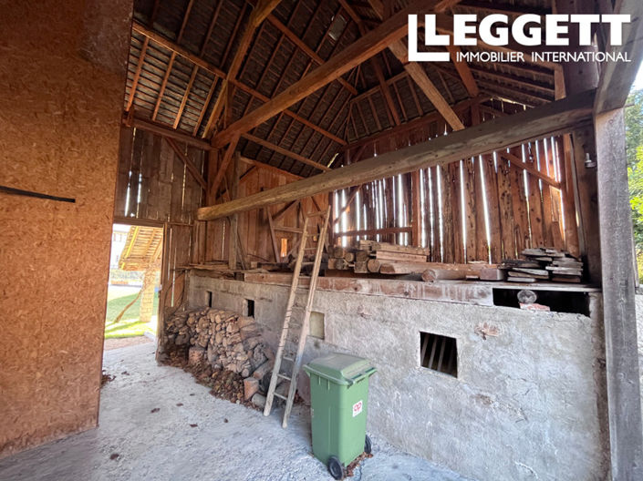 Image No.9-3 Bed House for sale