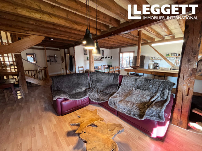 Image No.3-3 Bed House for sale