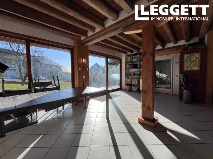 Image No.4-3 Bed House for sale