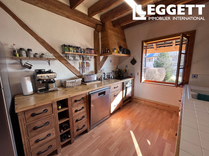 Image No.5-3 Bed House for sale