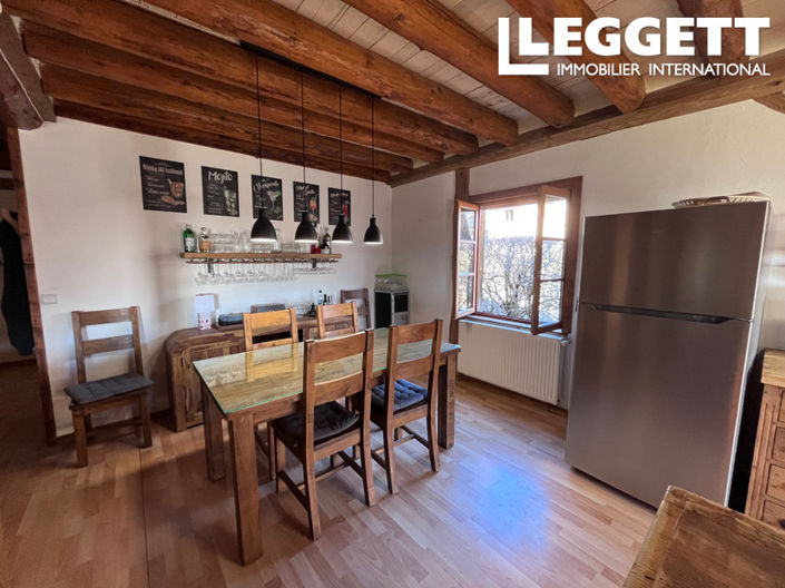 Image No.6-3 Bed House for sale