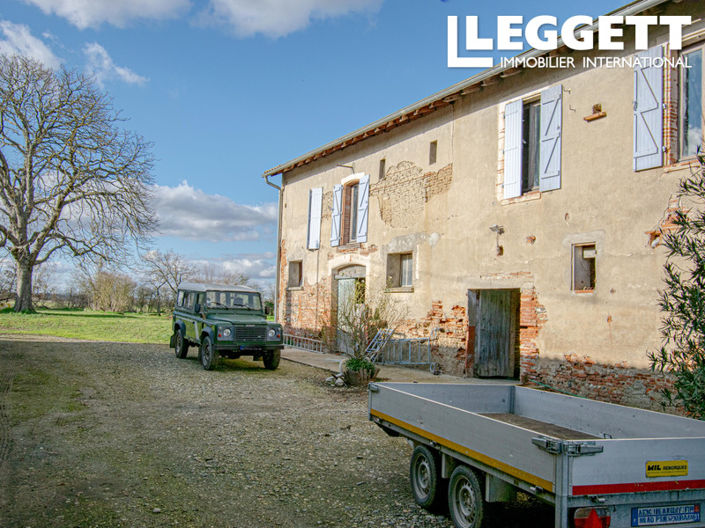 Image No.3-6 Bed House for sale