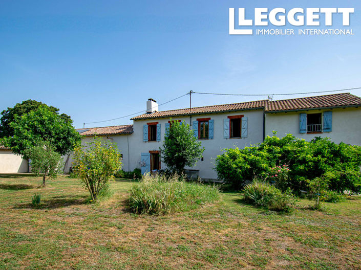 Image No.2-6 Bed House for sale