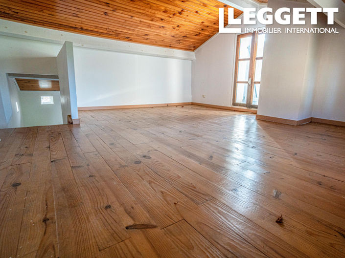 Image No.8-Maison de 6 chambres à vendre à Lherm