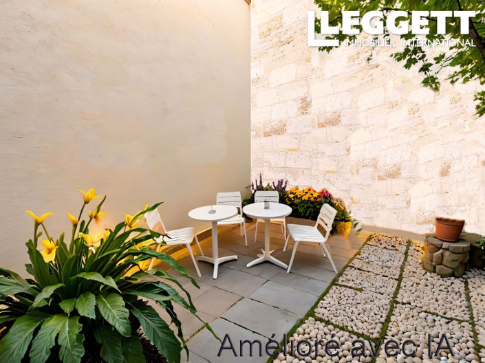 Image No.4-1 Bed Apartment for sale