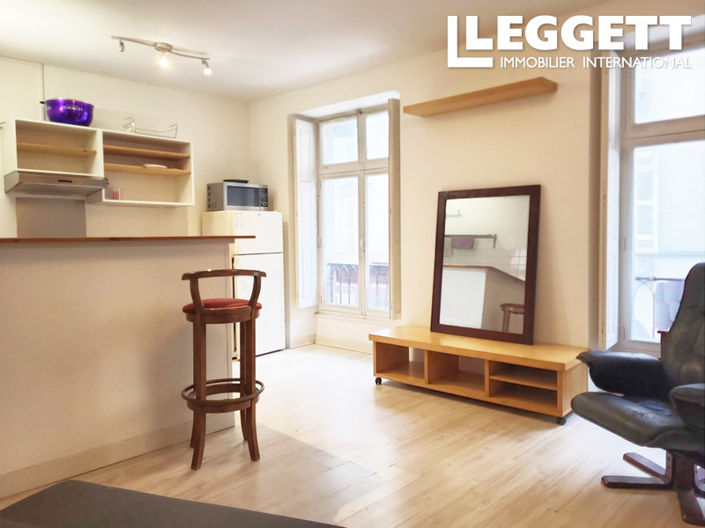 Image No.2-1 Bed Apartment for sale