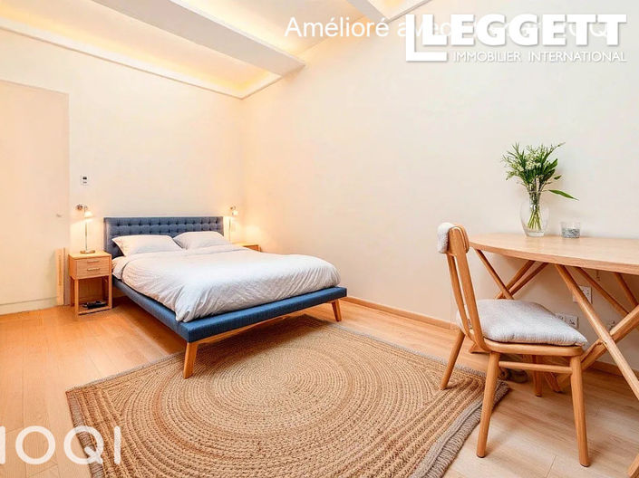 Image No.3-1 Bed Apartment for sale