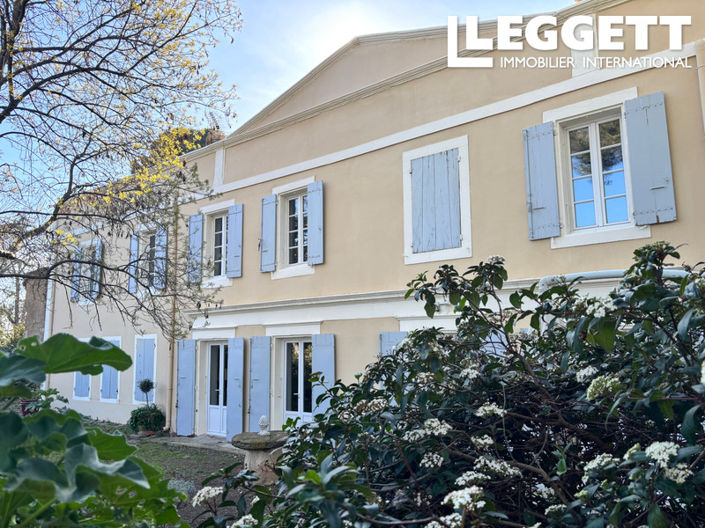 Image No.10-8 Bed House for sale