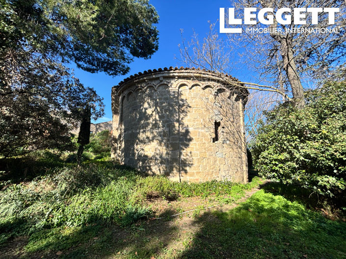 Image No.4-8 Bed House for sale