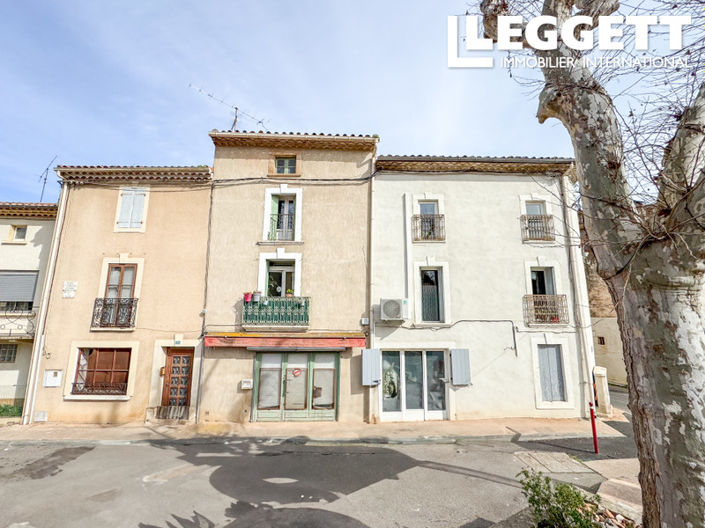 Image No.1-3 Bed House for sale