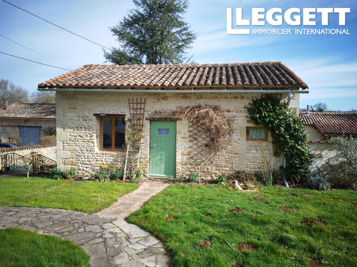 Image No.4-3 Bed House for sale